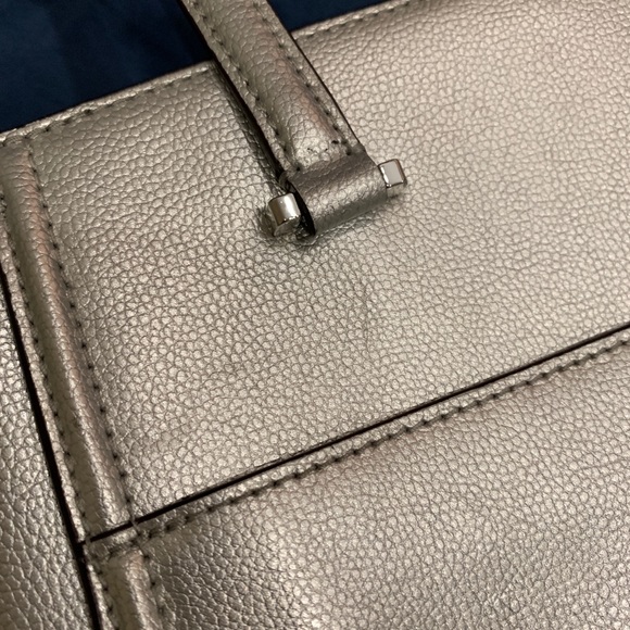 Kate Spade Patterson Drive Small Geraldine bag - Picture 9 of 10